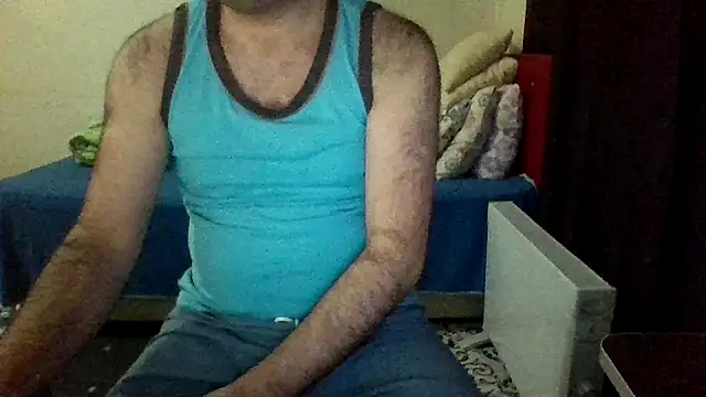 st206boy online show from 19, 10, 2025