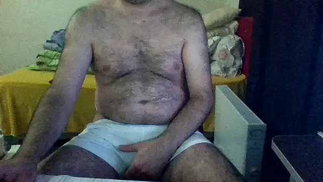 st206boy online show from 19, 11, 2025