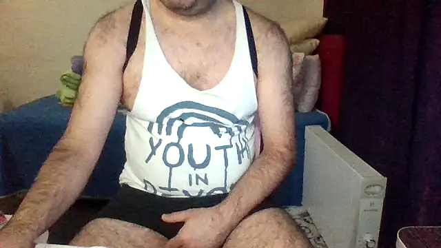 Snapshot of st206boy chatting on 28, 11, 2025 st206boy online show from 28, 11, 2025