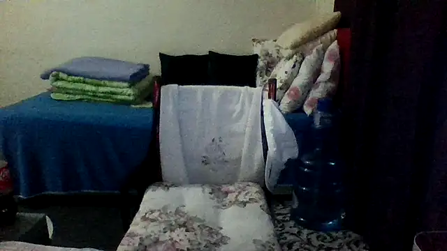 Snapshot of st206boy chatting on 1, 12, 2025 st206boy online show from 1, 12, 2025