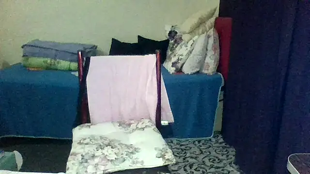 Snapshot of st206boy chatting on 4, 12, 2025 st206boy online show from 4, 12, 2025