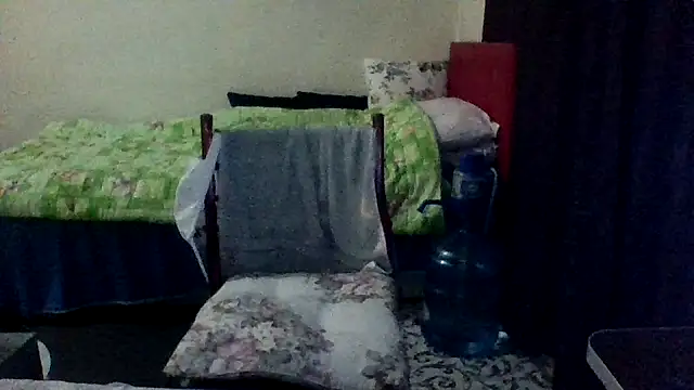 Snapshot of st206boy chatting on 16, 12, 2025 st206boy online show from 16, 12, 2025