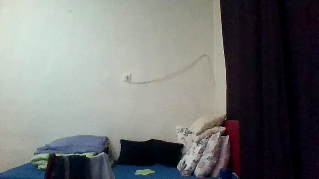 Snapshot of st206boy chatting on 16, 12, 2025 st206boy online show from 16, 12, 2025