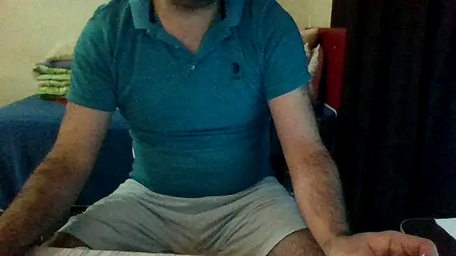 Snapshot of st206boy chatting on 18, 12, 2025 st206boy online show from 18, 12, 2025