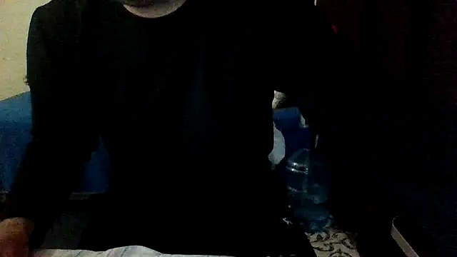 Snapshot of st206boy chatting on 21, 12, 2025 st206boy online show from 21, 12, 2025