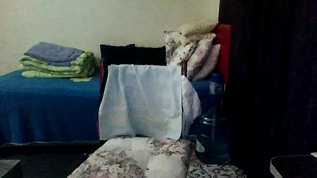 Snapshot of st206boy chatting on 23, 12, 2025 st206boy online show from 23, 12, 2025