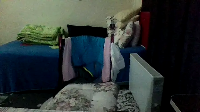 Snapshot of st206boy chatting on 6, 1, 2026 st206boy online show from 6, 1, 2026