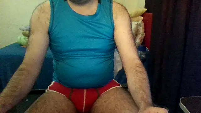 Snapshot of st206boy chatting on 7, 1, 2026 st206boy online show from 7, 1, 2026