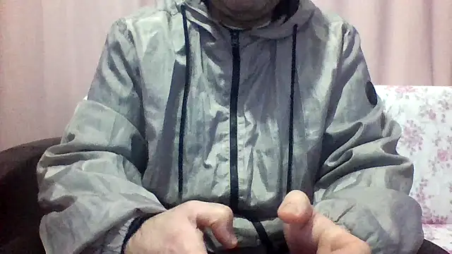 Snapshot of st206boy chatting on 8, 1, 2026 st206boy online show from 8, 1, 2026