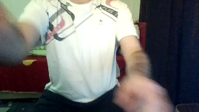 Snapshot of st206boy chatting on 10, 1, 2026 st206boy online show from 10, 1, 2026