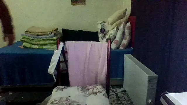 Snapshot of st206boy chatting on 16, 1, 2026 st206boy online show from 16, 1, 2026