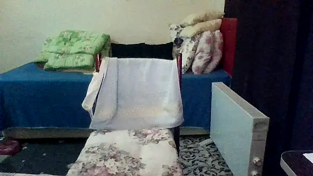 Snapshot of st206boy chatting on 18, 1, 2026 st206boy online show from 18, 1, 2026