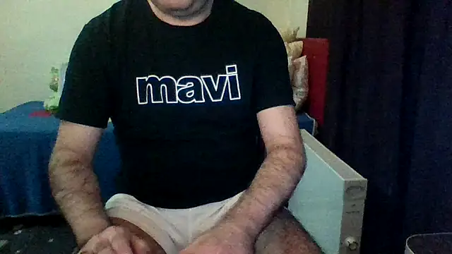 Snapshot of st206boy chatting on 1, 2, 2026 st206boy online show from 1, 2, 2026