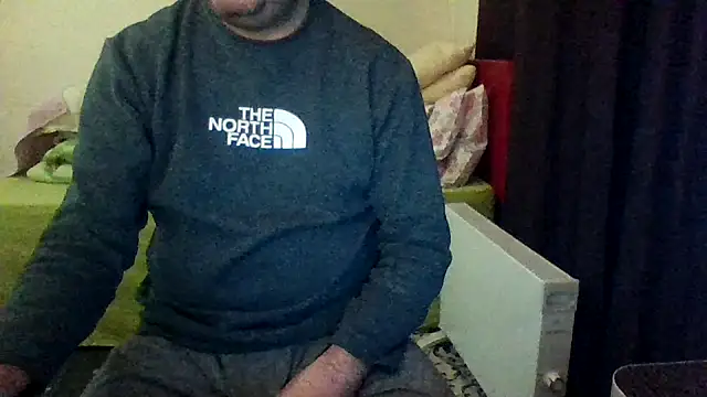 st206boy online show from 1, 3, 2026