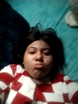 Atenea69 online show from 1, 11, 2025