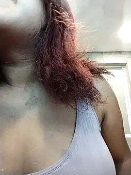 Atenea69 online show from 10, 3, 2026