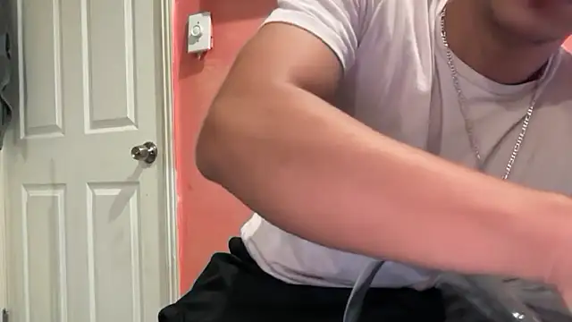 kSwisssxxx online show from 3, 11, 2025