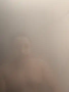 kSwisssxxx online show from 6, 1, 2026