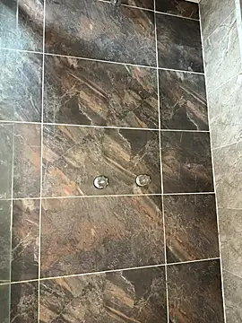 Snapshot of samm4044 chatting on 20, 10, 2025 samm4044 online show from 20, 10, 2025