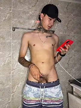 Snapshot of samm4044 chatting on 23, 10, 2025 samm4044 online show from 23, 10, 2025