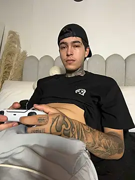 samm4044 online show from 4, 3, 2026