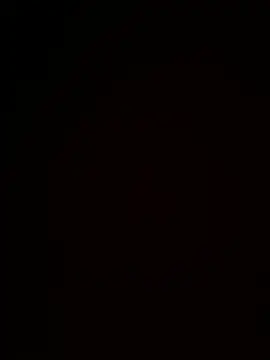 urslutxo online show from 18, 3, 2026