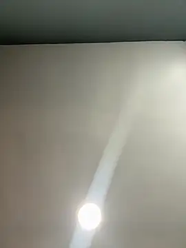 Snapshot of crazybarber69 chatting on 7, 2, 2026 crazybarber69 online show from 7, 2, 2026