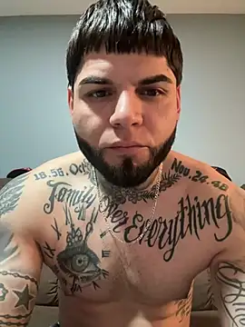 Snapshot of crazybarber69 chatting on 11, 2, 2026 crazybarber69 online show from 11, 2, 2026