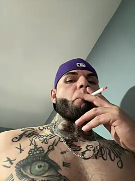 Snapshot of crazybarber69 chatting on 12, 2, 2026 crazybarber69 online show from 12, 2, 2026