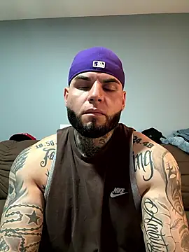 Snapshot of crazybarber69 chatting on 17, 2, 2026 crazybarber69 online show from 17, 2, 2026