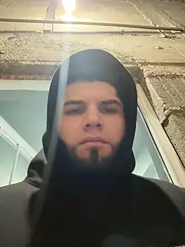 Snapshot of crazybarber69 chatting on 18, 2, 2026 crazybarber69 online show from 18, 2, 2026