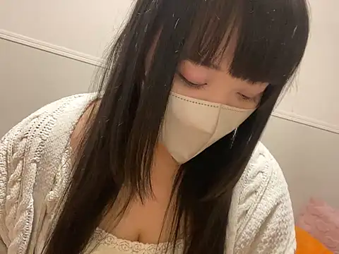 Snapshot of noel_8181_lcup chatting on 28, 3, 2026 noel 8181 lcup online show from 28, 3, 2026