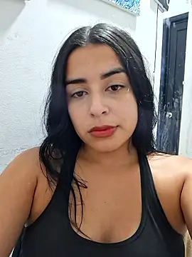 channell0 online show from 8, 1, 2026