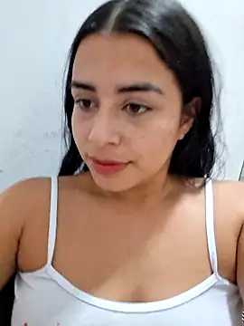 channell0 online show from 10, 2, 2026