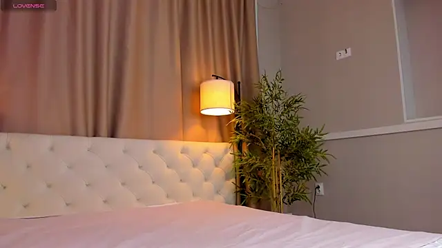 Skelerata online show from 12, 10, 2025