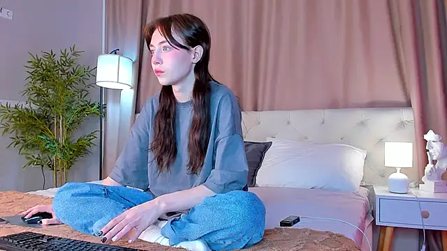 Skelerata online show from 19, 10, 2025