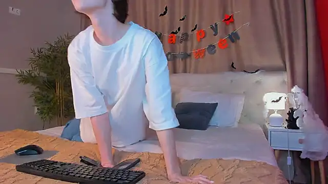 Skelerata online show from 25, 10, 2025