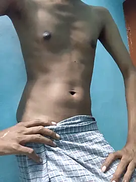 shri 02 online show from 8, 3, 2026