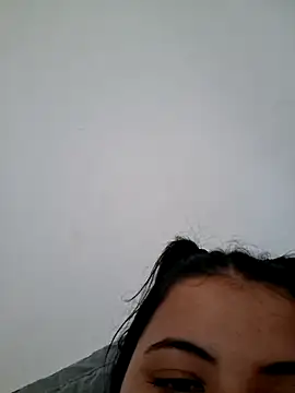 Alina69On online show from 24, 9, 2025