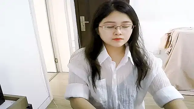 98bunny online show from 11, 9, 2025