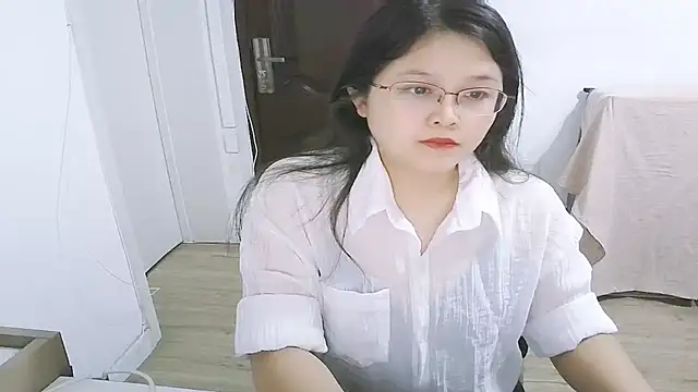 98bunny online show from 16, 10, 2025