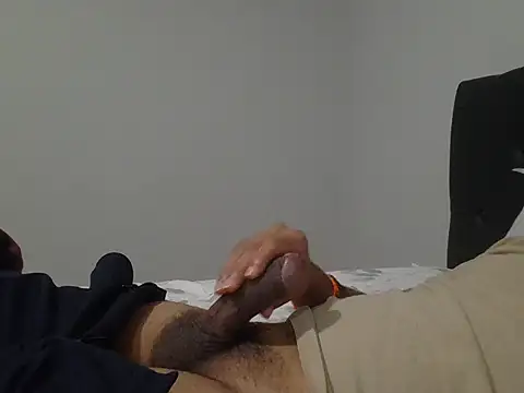 Sailor9898 online show from 8, 11, 2025