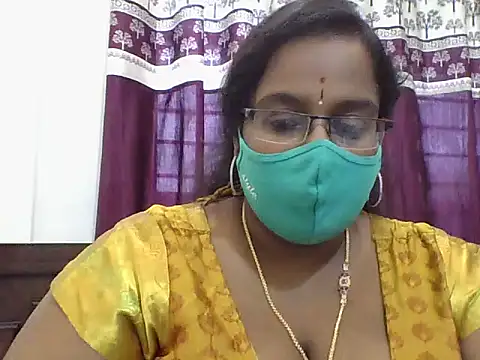 Reena-gowda online show from 19, 9, 2025