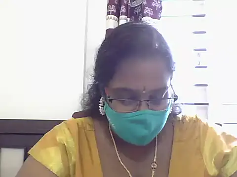 Reena-gowda online show from 20, 9, 2025