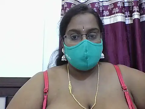 Reena-gowda online show from 21, 9, 2025
