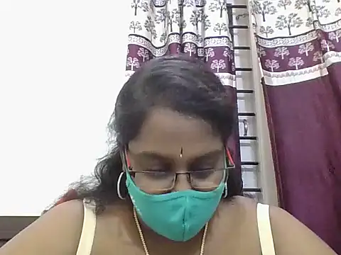 Reena-gowda online show from 22, 9, 2025