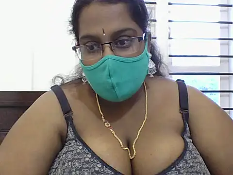Reena-gowda online show from 25, 9, 2025