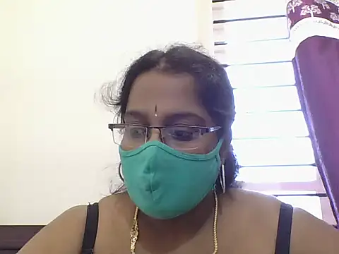 Reena-gowda online show from 26, 9, 2025