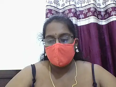 Reena-gowda online show from 29, 9, 2025