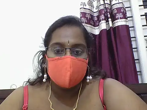 Reena-gowda online show from 6, 10, 2025
